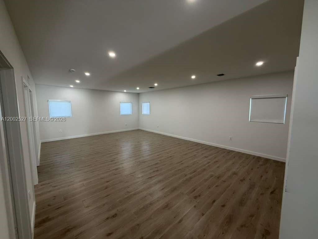 831 SE 9th Ave, Hialeah, FL 33010 Photo