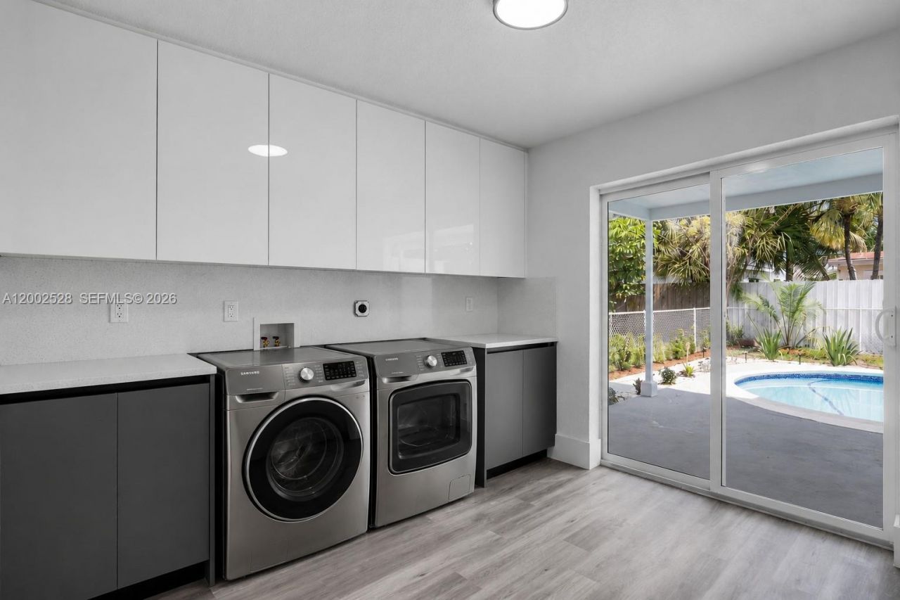 7631 Harbour Blvd, Miramar, FL 33023 Photo