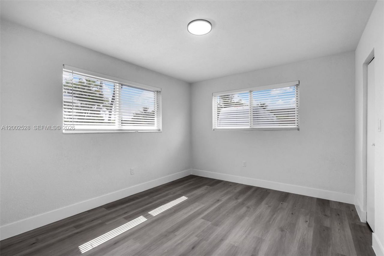 7631 Harbour Blvd, Miramar, FL 33023 Photo