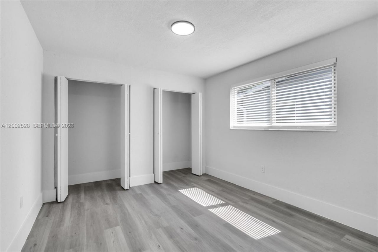 7631 Harbour Blvd, Miramar, FL 33023 Photo
