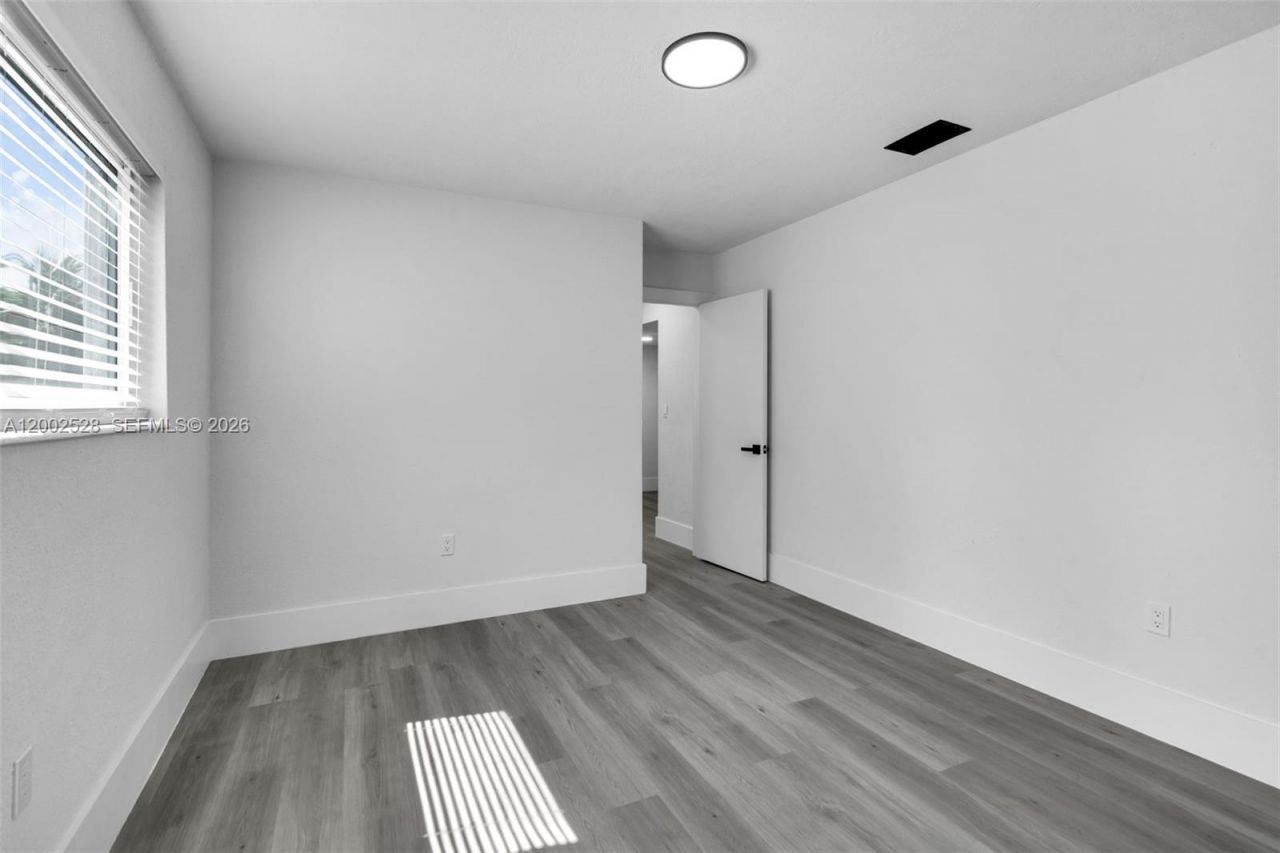 7631 Harbour Blvd, Miramar, FL 33023 Photo