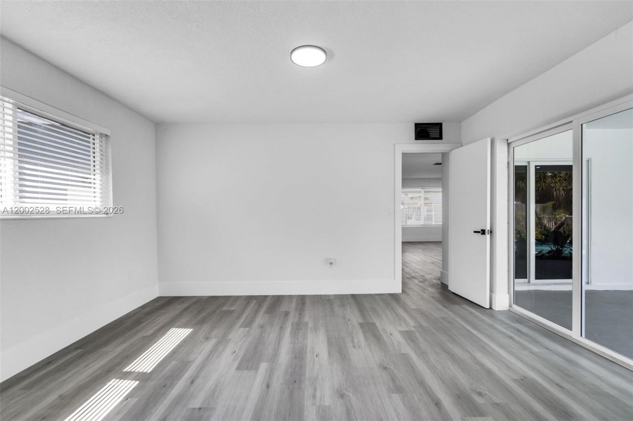 7631 Harbour Blvd, Miramar, FL 33023 Photo