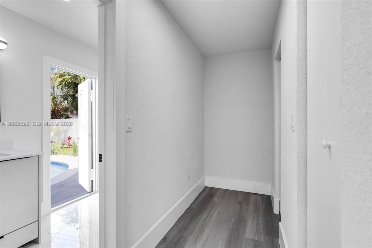 7631 Harbour Blvd, Miramar, FL 33023 Photo