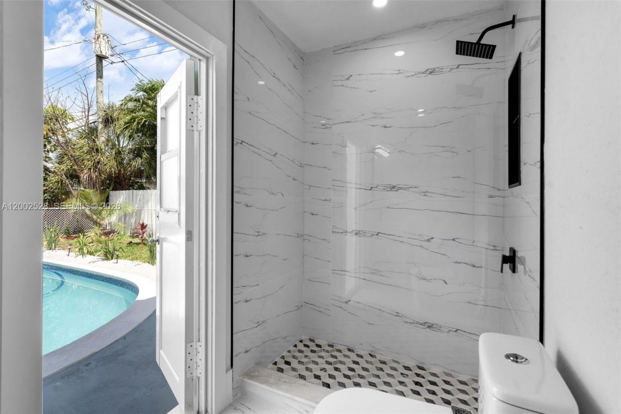 7631 Harbour Blvd, Miramar, FL 33023 Photo