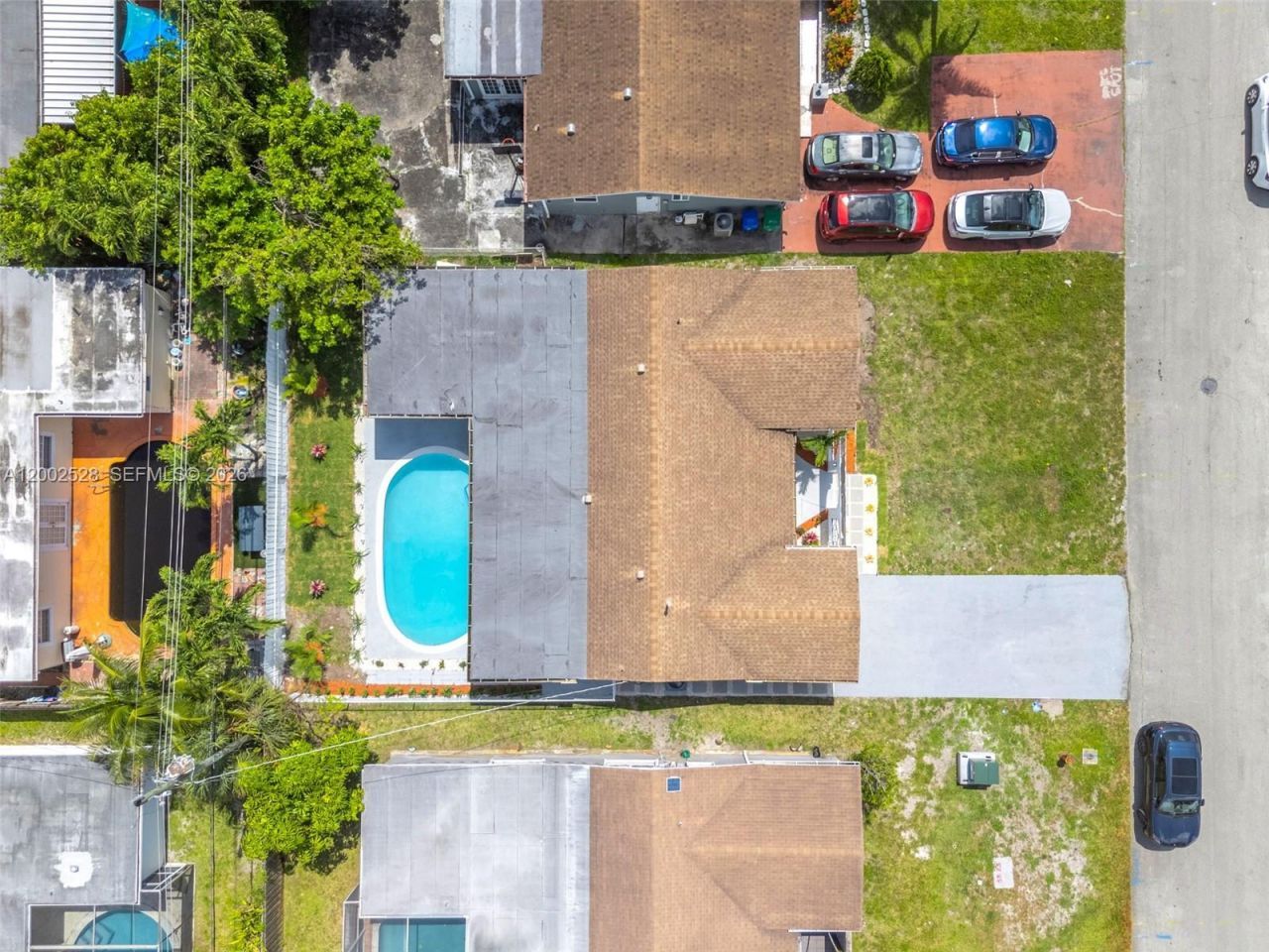 7631 Harbour Blvd, Miramar, FL 33023 Photo