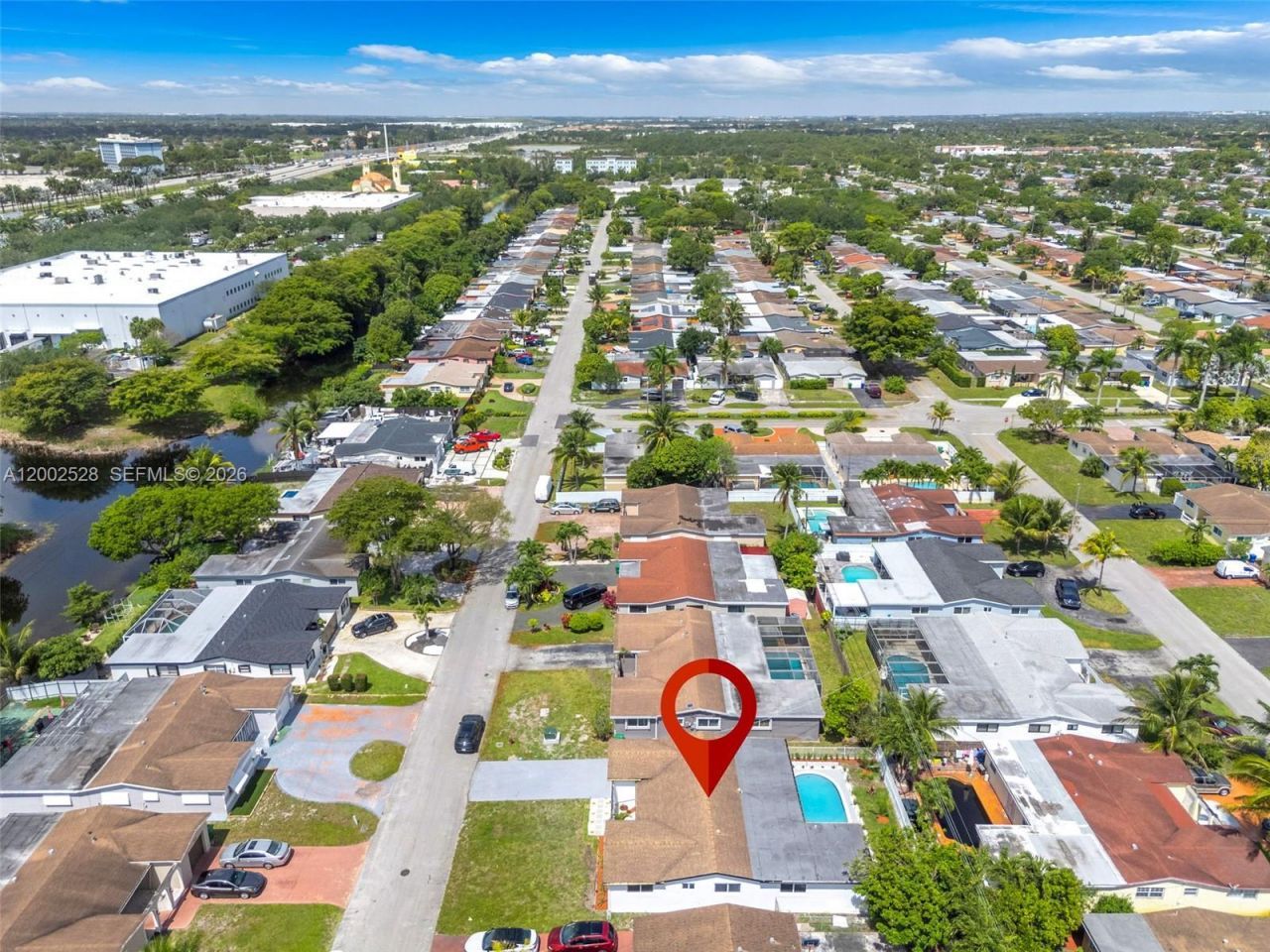 7631 Harbour Blvd, Miramar, FL 33023 Photo