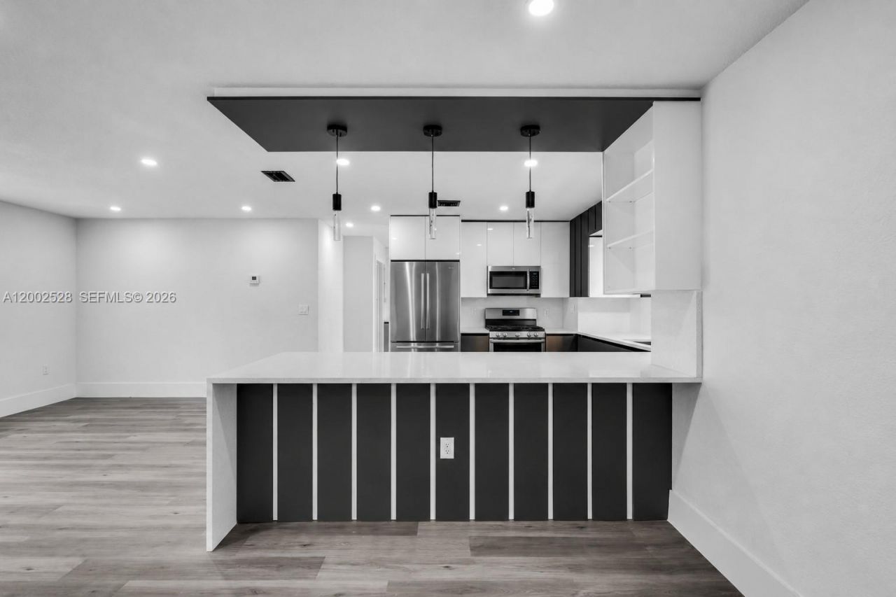 7631 Harbour Blvd, Miramar, FL 33023 Photo