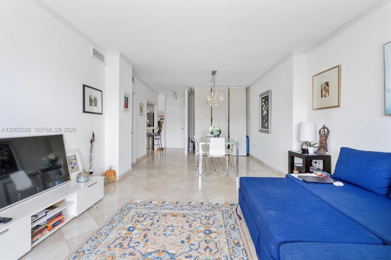 300 Bayview Dr, Unit 1503, Sunny Isles Beach, FL 33160 Photo