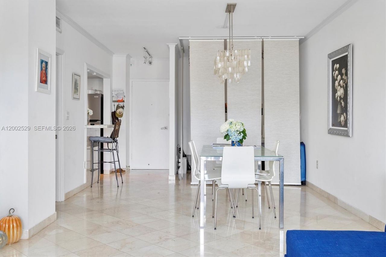 300 Bayview Dr, Unit 1503, Sunny Isles Beach, FL 33160 Photo