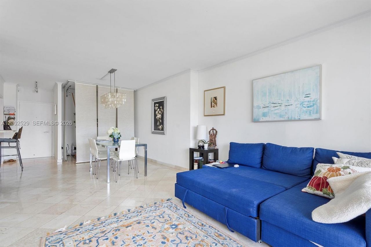 300 Bayview Dr, Unit 1503, Sunny Isles Beach, FL 33160 Photo