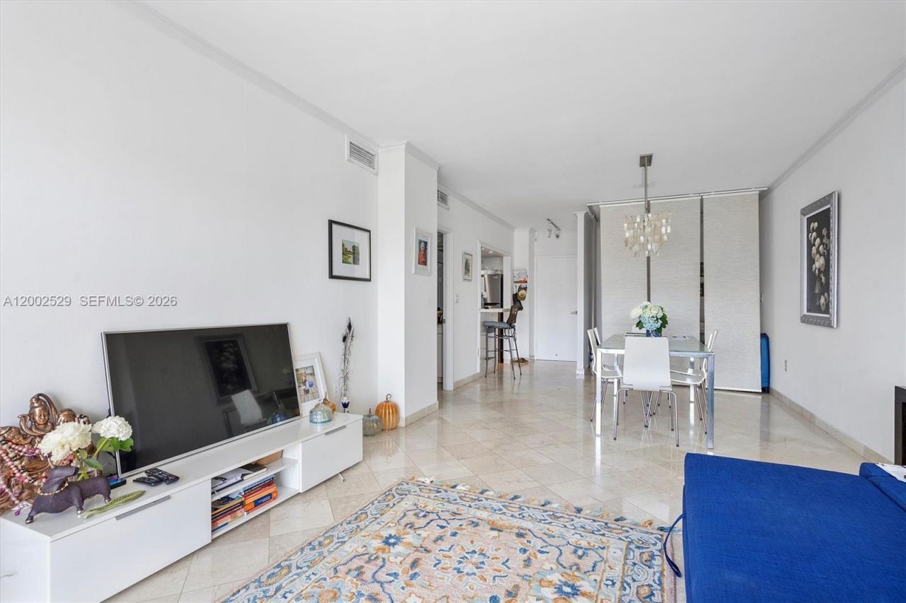 300 Bayview Dr, Unit 1503, Sunny Isles Beach, FL 33160 Photo