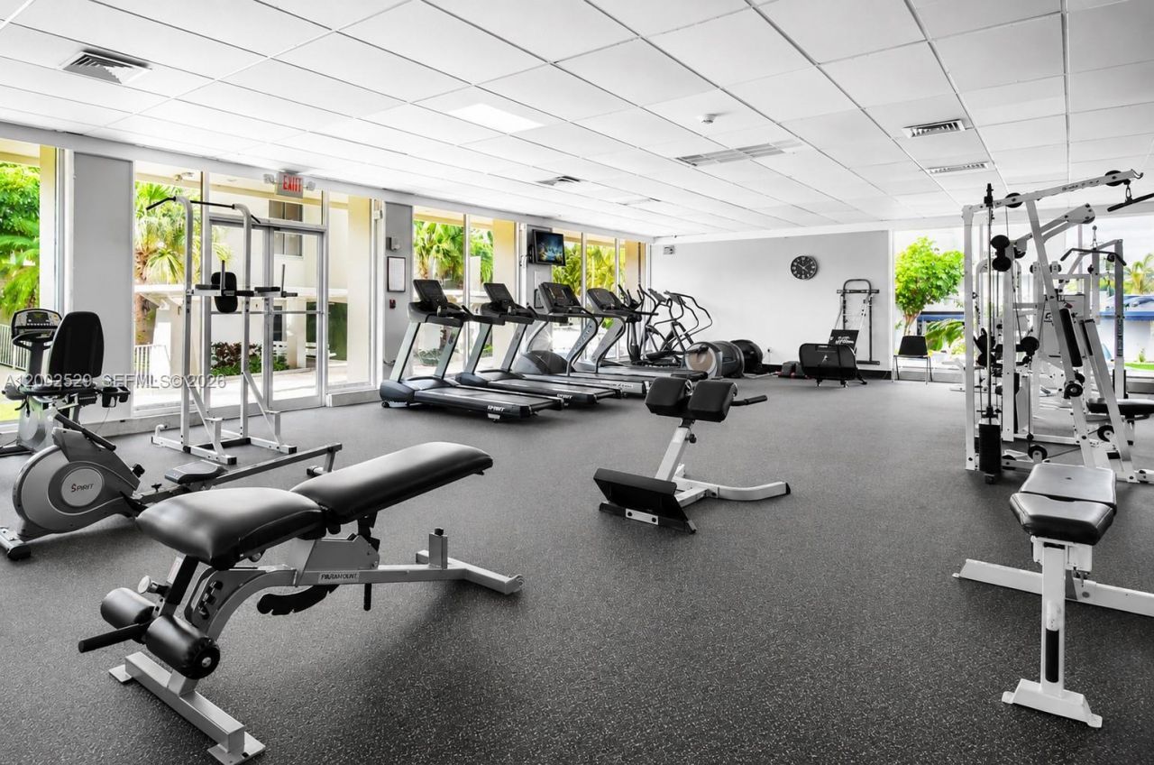 300 Bayview Dr, Unit 1503, Sunny Isles Beach, FL 33160 Photo