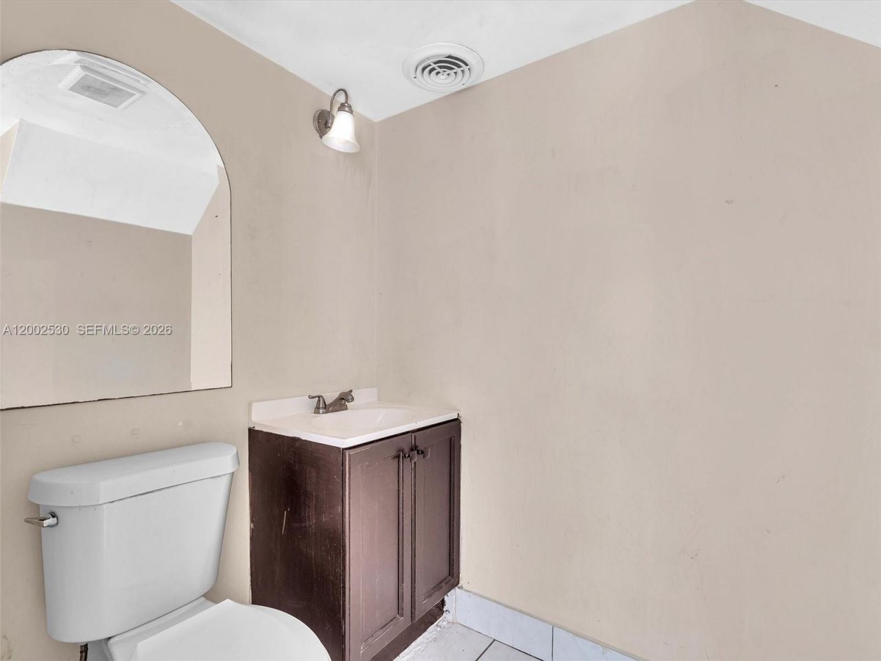 5710 NW 21st St, Unit 36-B, Lauderhill, FL 33313 Photo