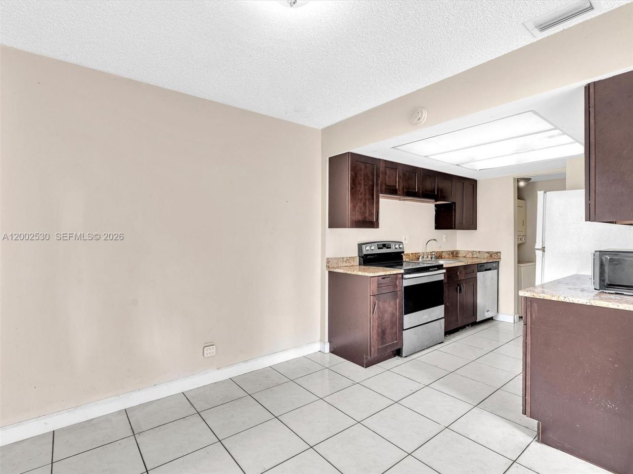 5710 NW 21st St, Unit 36-B, Lauderhill, FL 33313 Photo