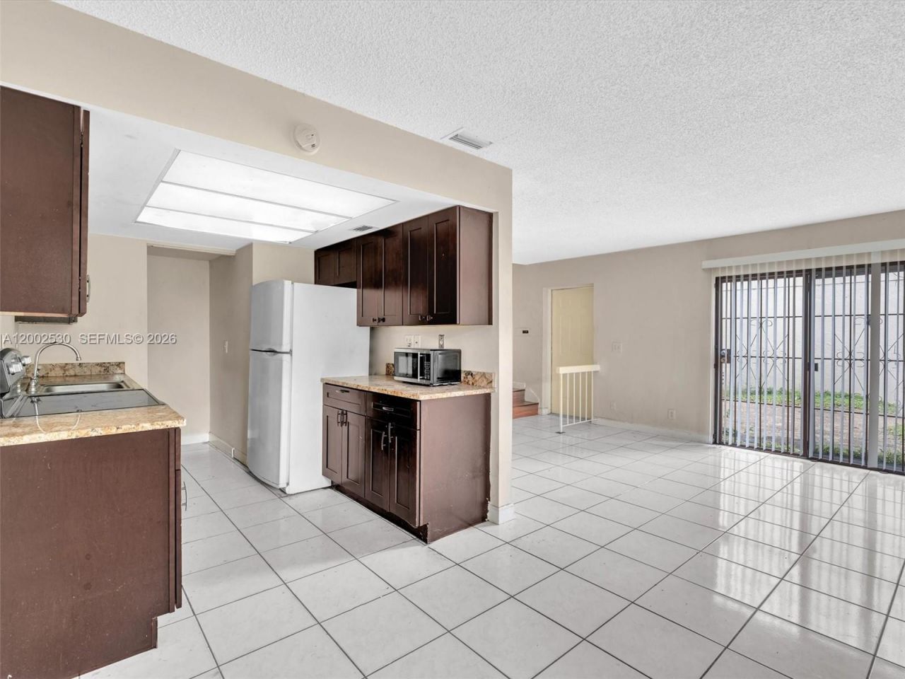 5710 NW 21st St, Unit 36-B, Lauderhill, FL 33313 Photo