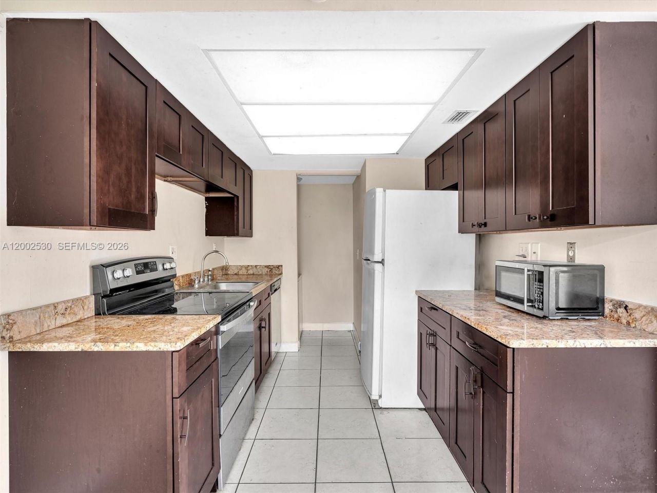 5710 NW 21st St, Unit 36-B, Lauderhill, FL 33313 Photo