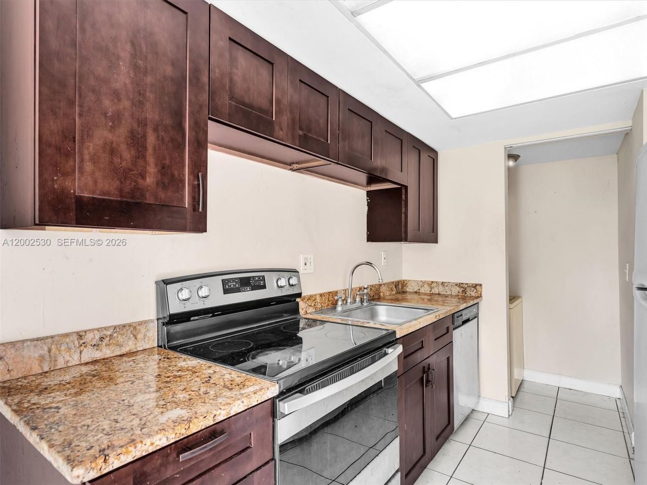 5710 NW 21st St, Unit 36-B, Lauderhill, FL 33313 Photo