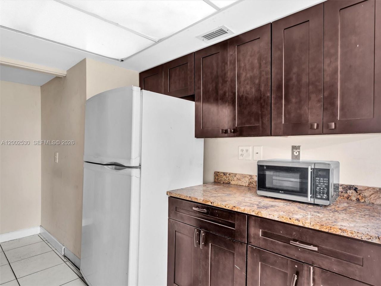 5710 NW 21st St, Unit 36-B, Lauderhill, FL 33313 Photo