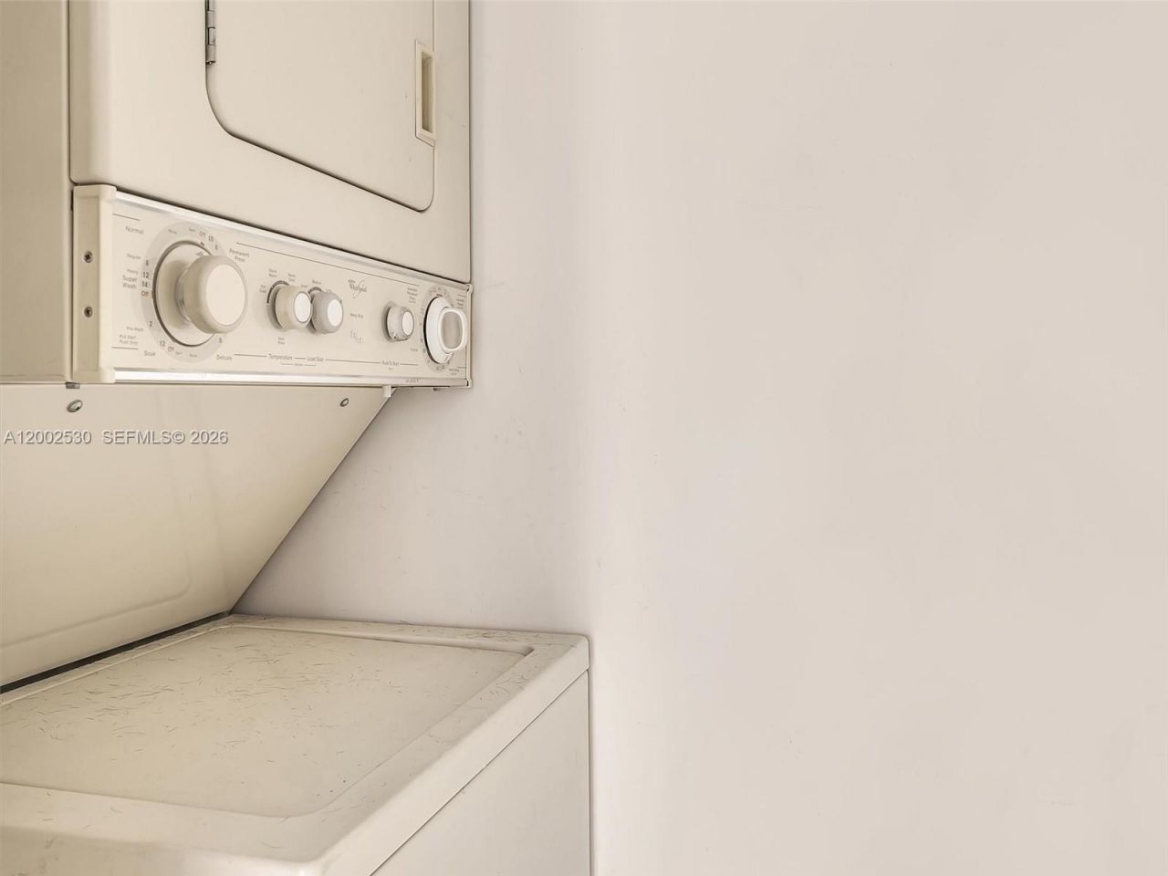 5710 NW 21st St, Unit 36-B, Lauderhill, FL 33313 Photo