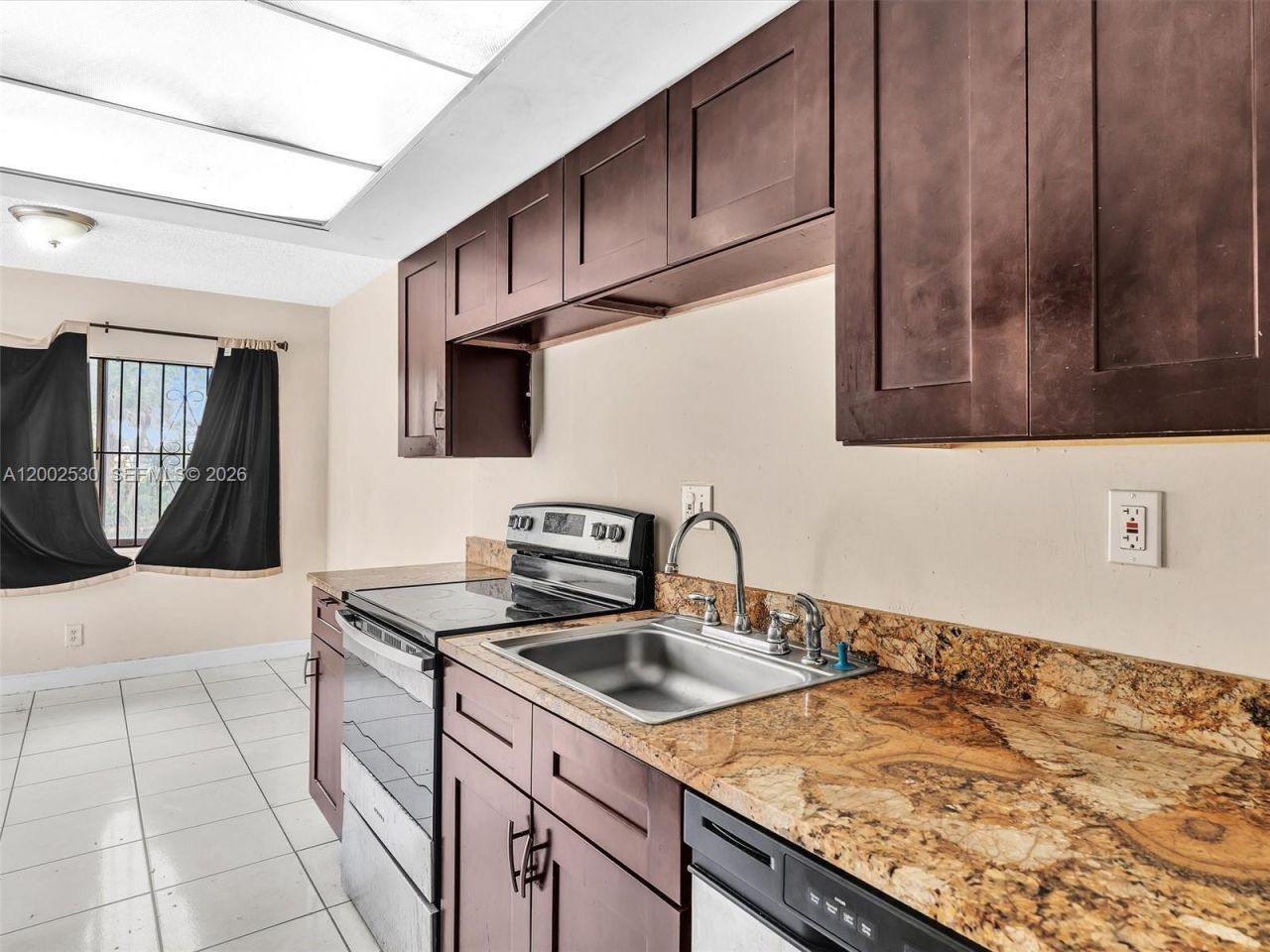 5710 NW 21st St, Unit 36-B, Lauderhill, FL 33313 Photo