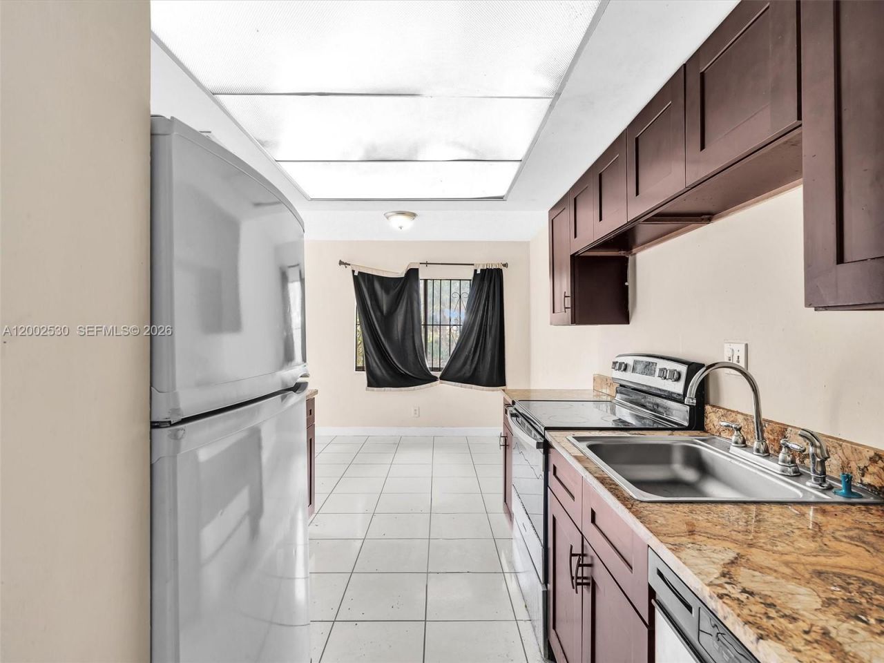 5710 NW 21st St, Unit 36-B, Lauderhill, FL 33313 Photo