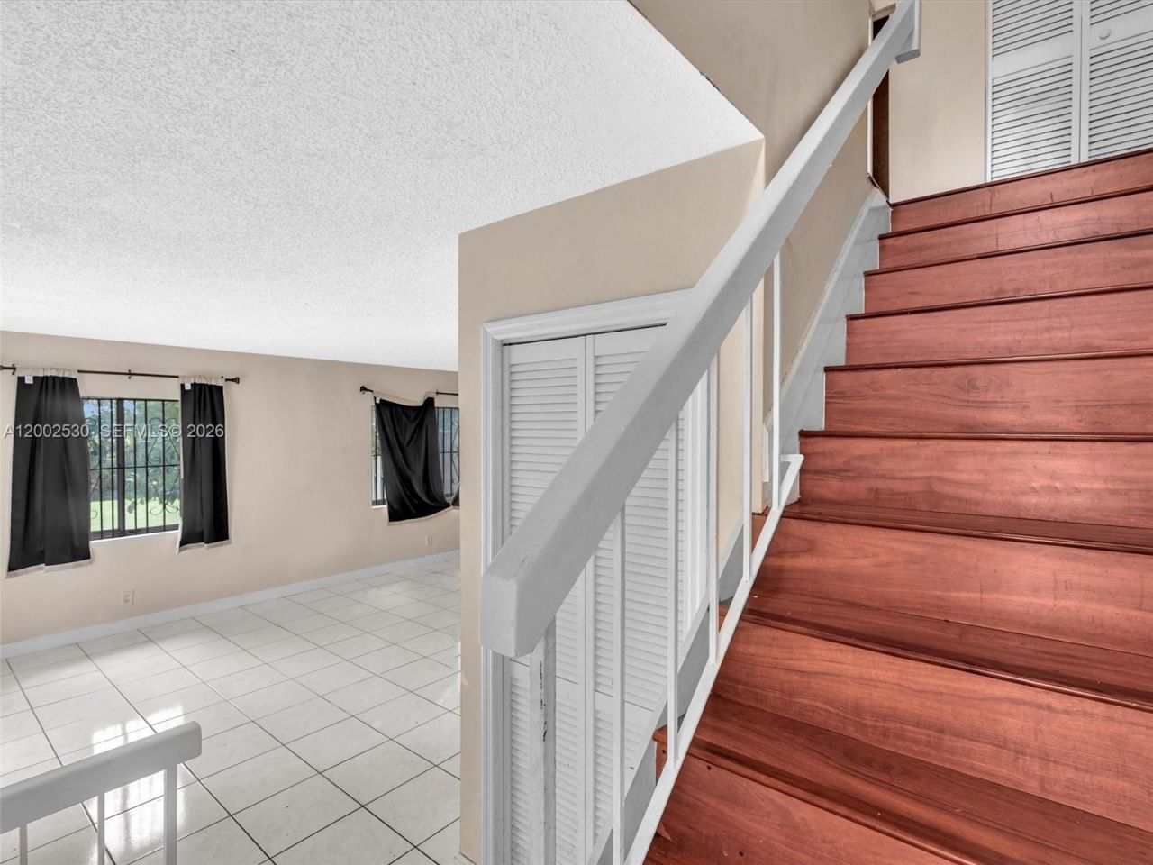 5710 NW 21st St, Unit 36-B, Lauderhill, FL 33313 Photo