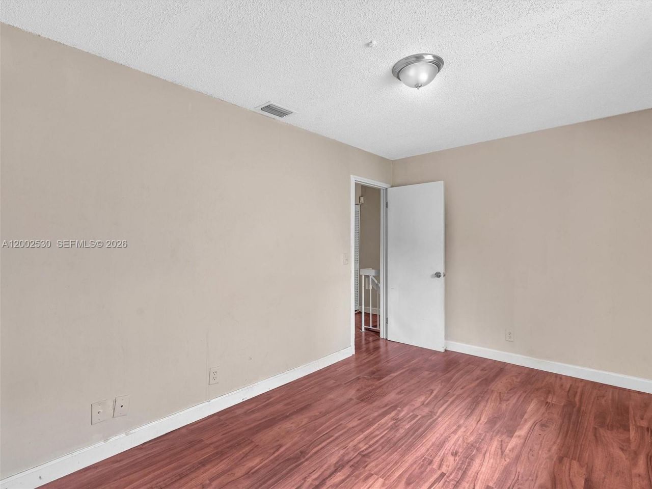 5710 NW 21st St, Unit 36-B, Lauderhill, FL 33313 Photo