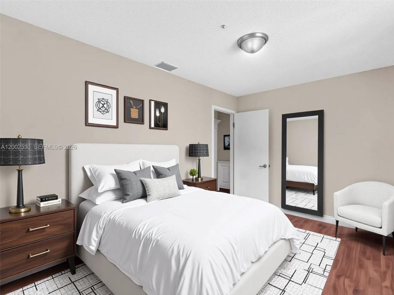 5710 NW 21st St, Unit 36-B, Lauderhill, FL 33313 Photo