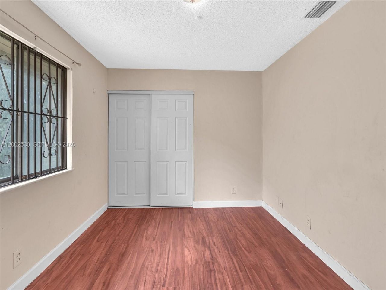 5710 NW 21st St, Unit 36-B, Lauderhill, FL 33313 Photo