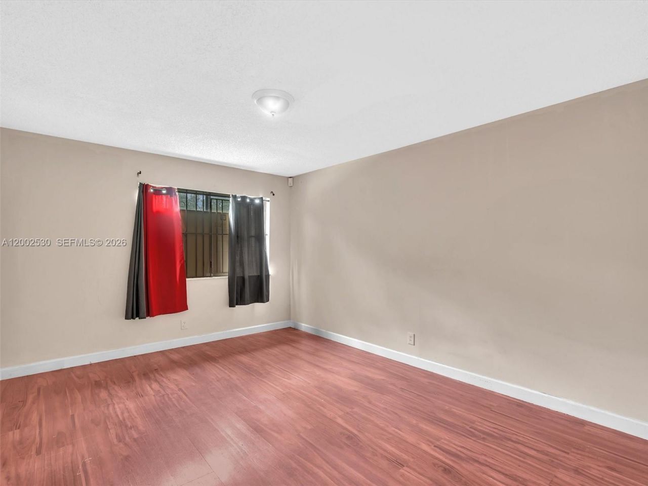 5710 NW 21st St, Unit 36-B, Lauderhill, FL 33313 Photo