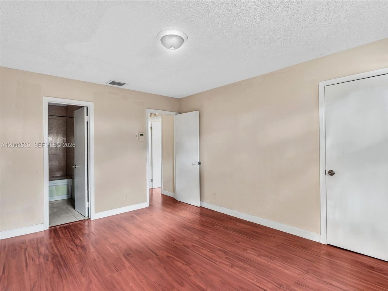 5710 NW 21st St, Unit 36-B, Lauderhill, FL 33313 Photo