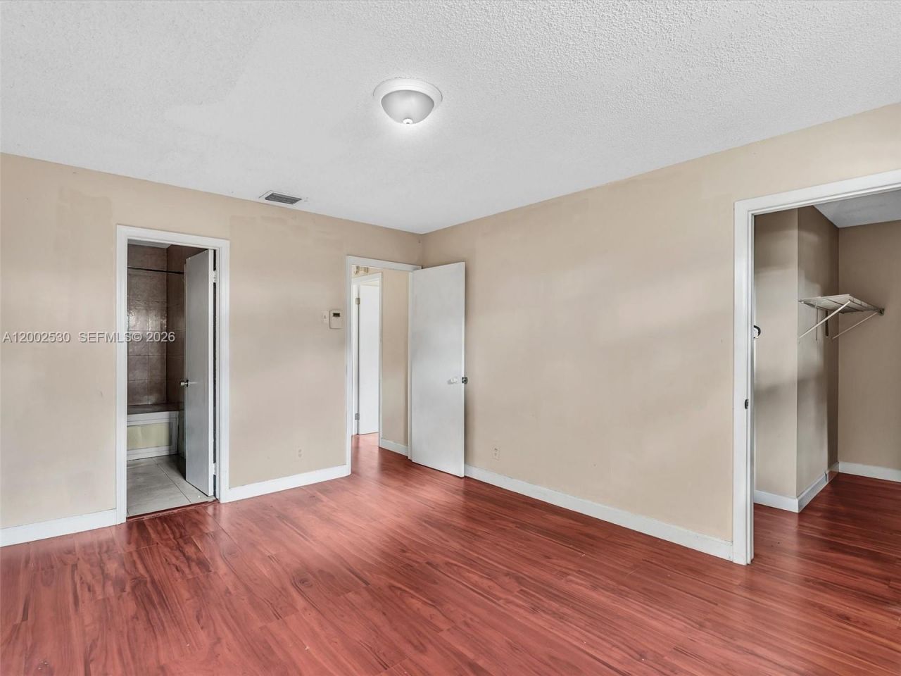 5710 NW 21st St, Unit 36-B, Lauderhill, FL 33313 Photo