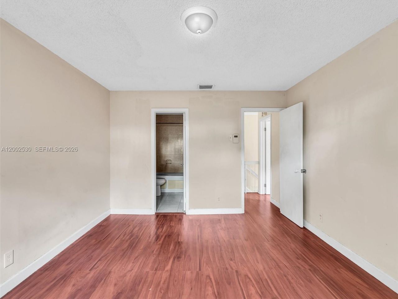 5710 NW 21st St, Unit 36-B, Lauderhill, FL 33313 Photo