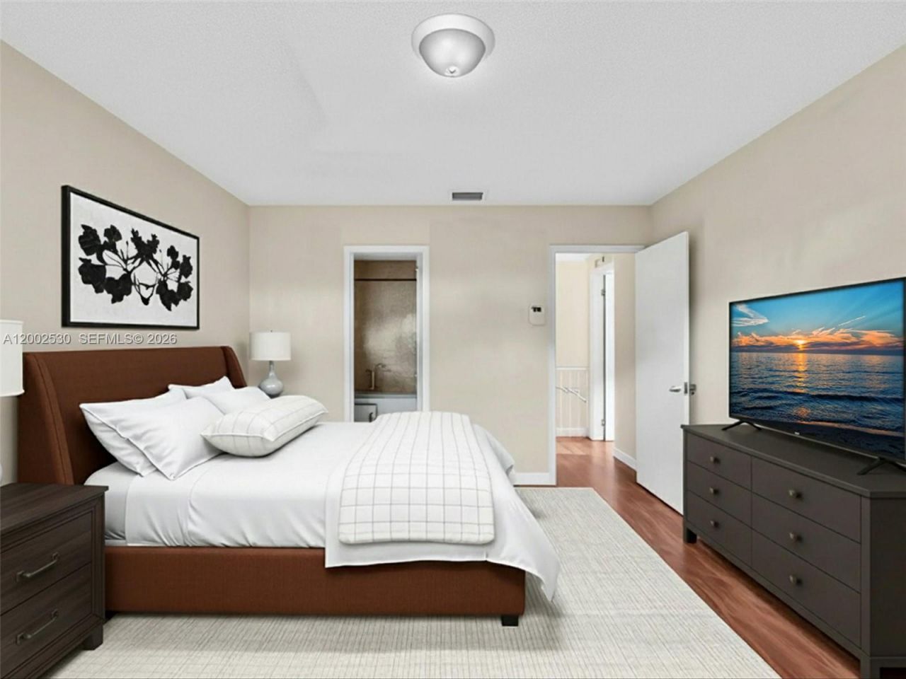 5710 NW 21st St, Unit 36-B, Lauderhill, FL 33313 Photo