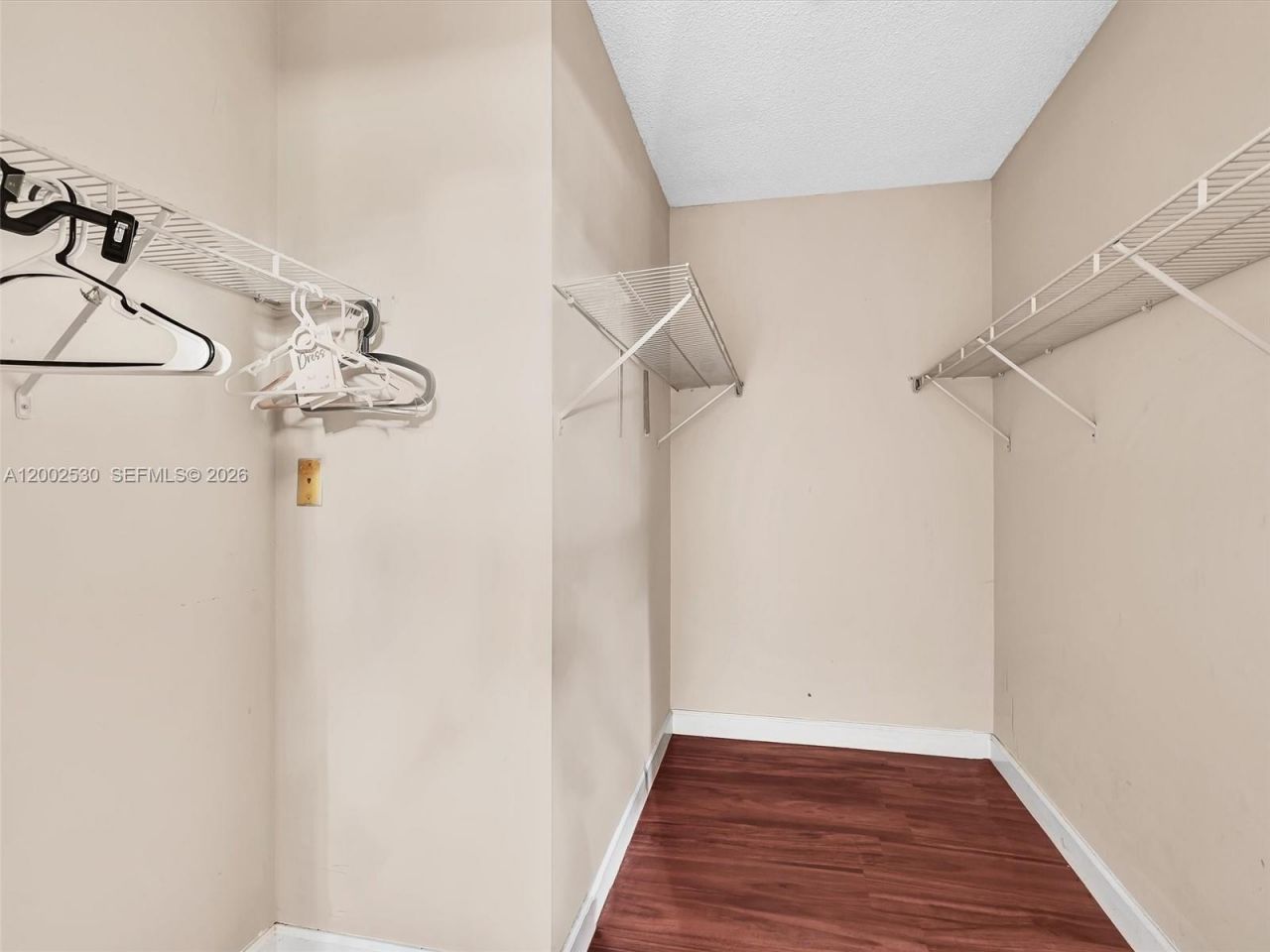 5710 NW 21st St, Unit 36-B, Lauderhill, FL 33313 Photo