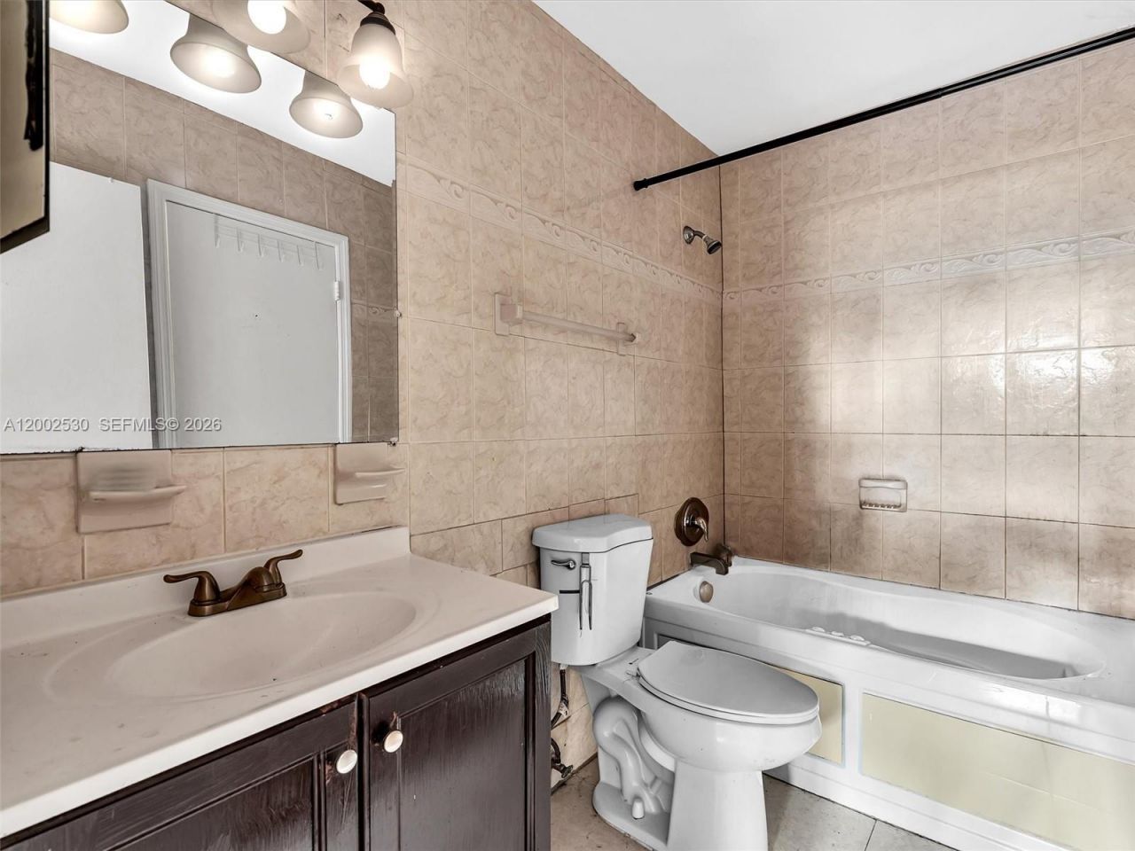 5710 NW 21st St, Unit 36-B, Lauderhill, FL 33313 Photo