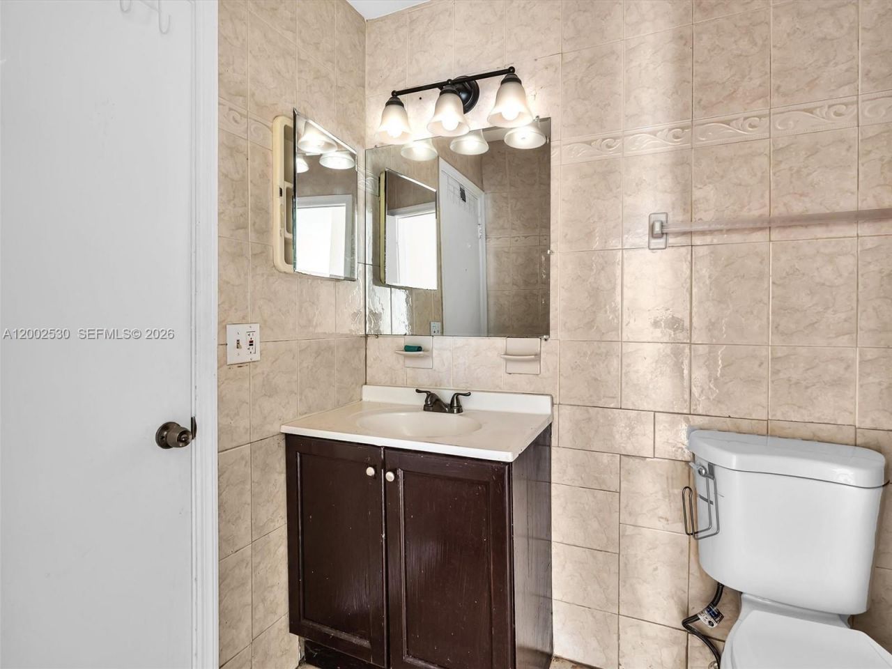 5710 NW 21st St, Unit 36-B, Lauderhill, FL 33313 Photo