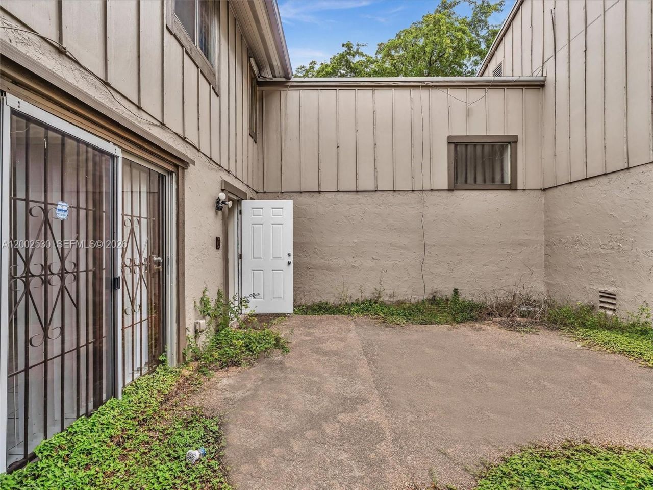 5710 NW 21st St, Unit 36-B, Lauderhill, FL 33313 Photo