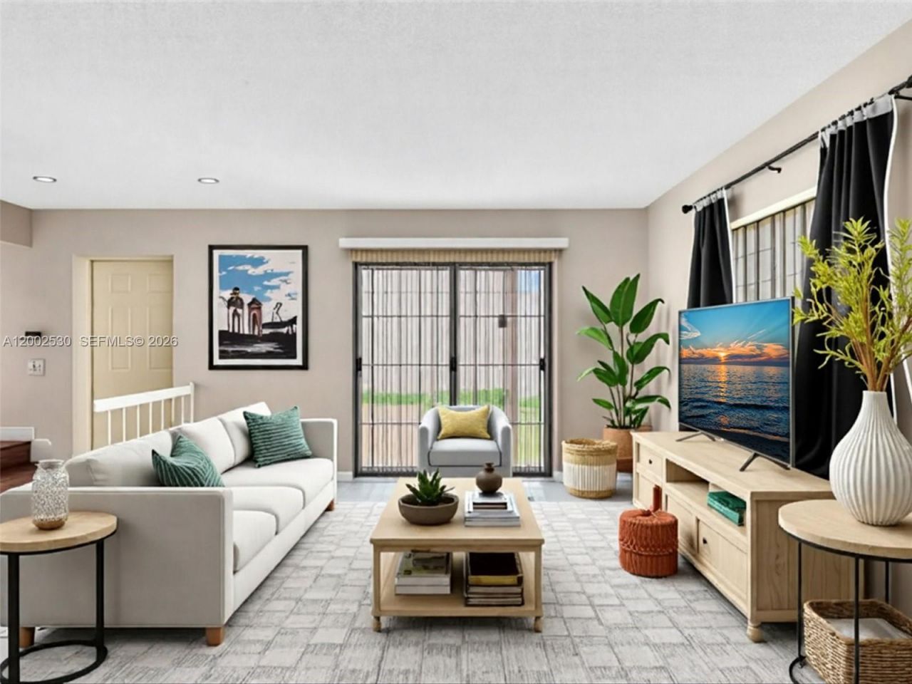 5710 NW 21st St, Unit 36-B, Lauderhill, FL 33313 Photo