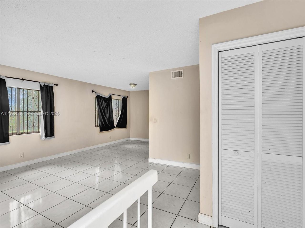 5710 NW 21st St, Unit 36-B, Lauderhill, FL 33313 Photo