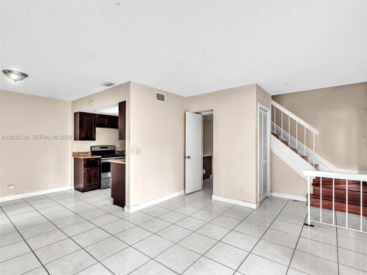 5710 NW 21st St, Unit 36-B, Lauderhill, FL 33313 Photo