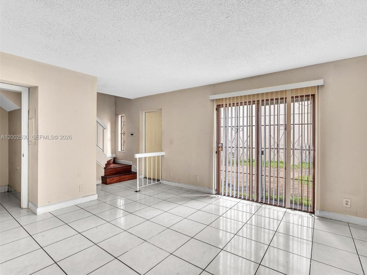 5710 NW 21st St, Unit 36-B, Lauderhill, FL 33313 Photo