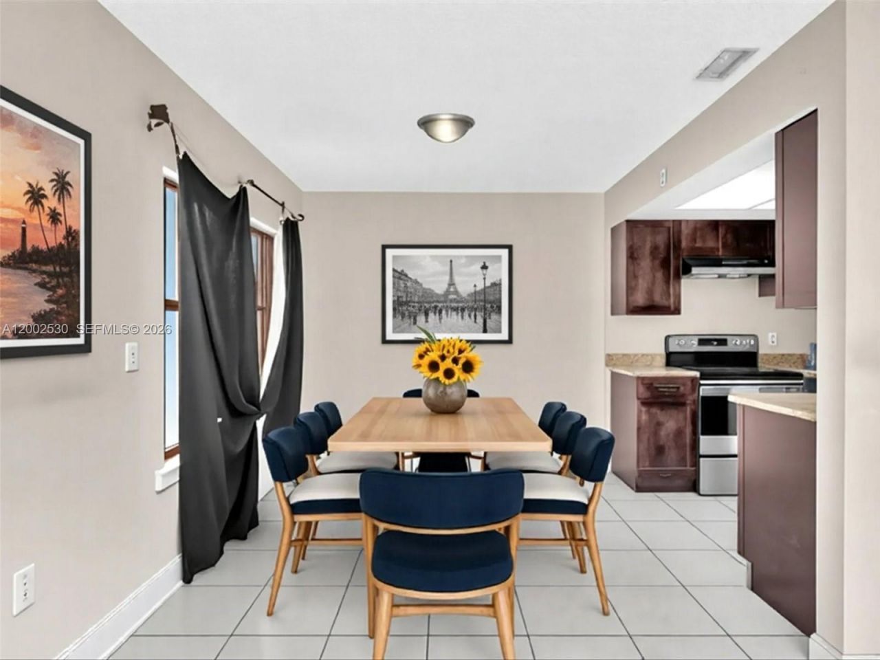 5710 NW 21st St, Unit 36-B, Lauderhill, FL 33313 Photo