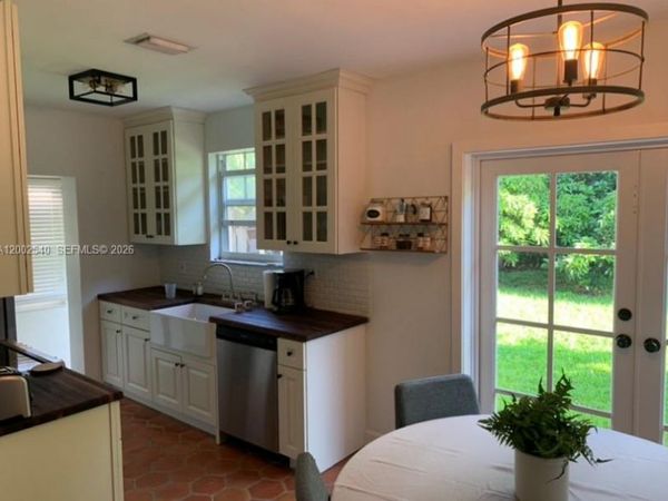 4619 SW 10th St , Unit ., Miami, FL 33134