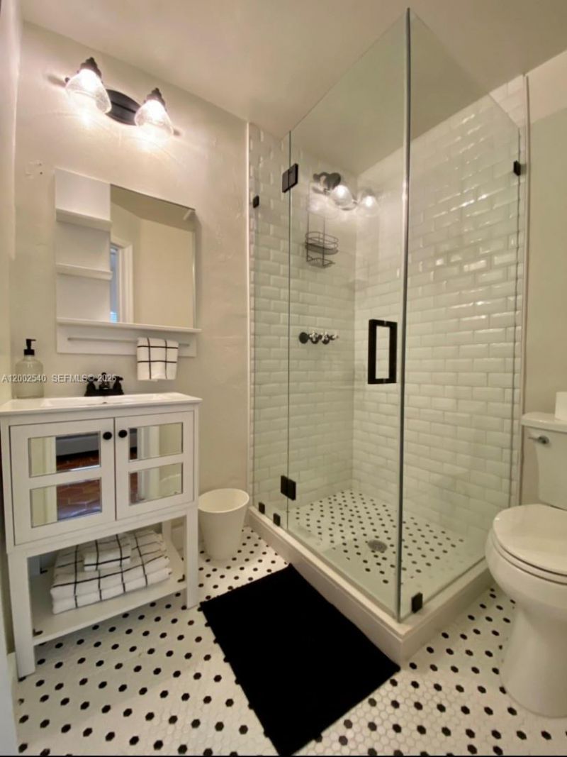 4619 SW 10th St, Unit ., Miami, FL 33134 Photo