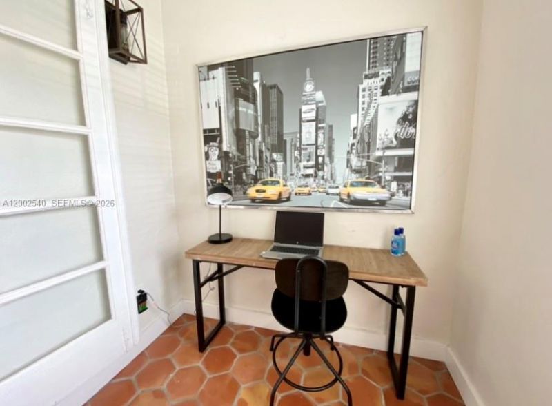 4619 SW 10th St, Unit ., Miami, FL 33134 Photo