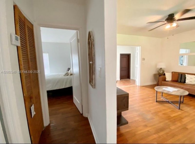 4619 SW 10th St, Unit ., Miami, FL 33134 Photo