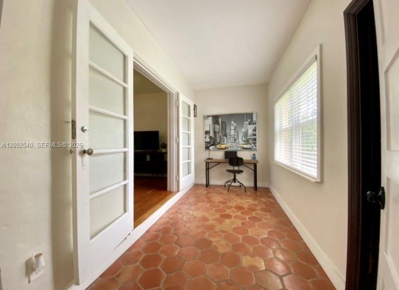 4619 SW 10th St, Unit ., Miami, FL 33134 Photo