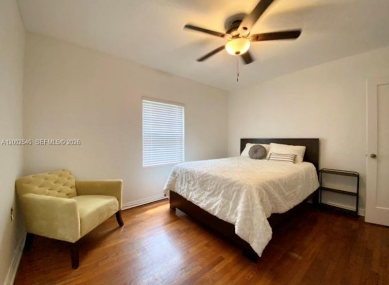 4619 SW 10th St, Unit ., Miami, FL 33134 Photo