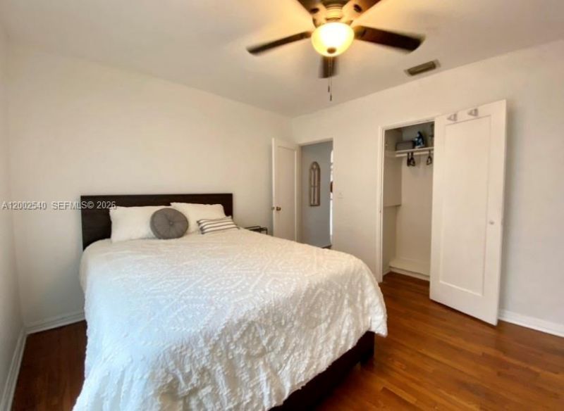 4619 SW 10th St, Unit ., Miami, FL 33134 Photo